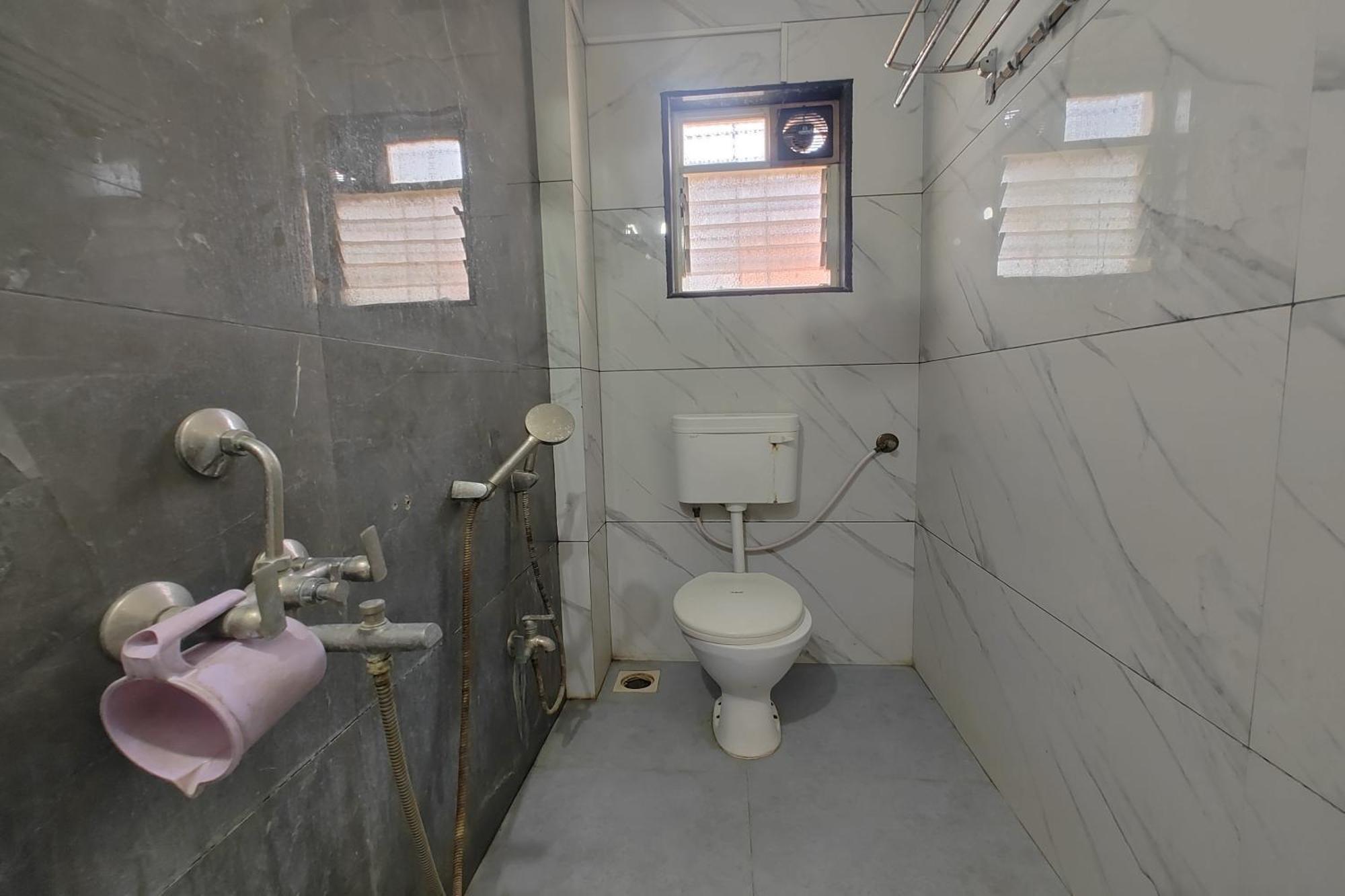 Yashraj Resorts Somatane Ngoại thất bức ảnh